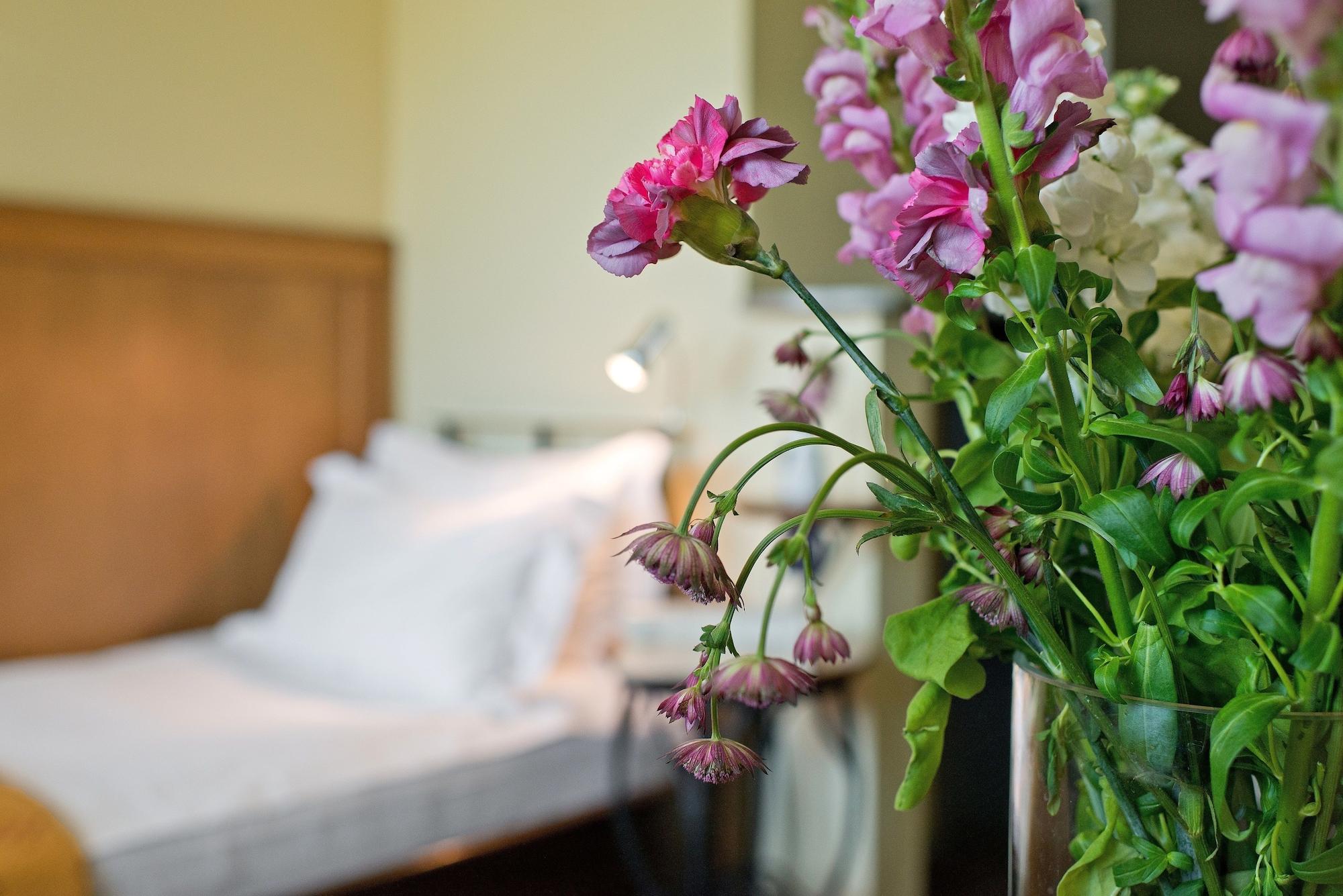 Best Western Вилнюс Екстериор снимка