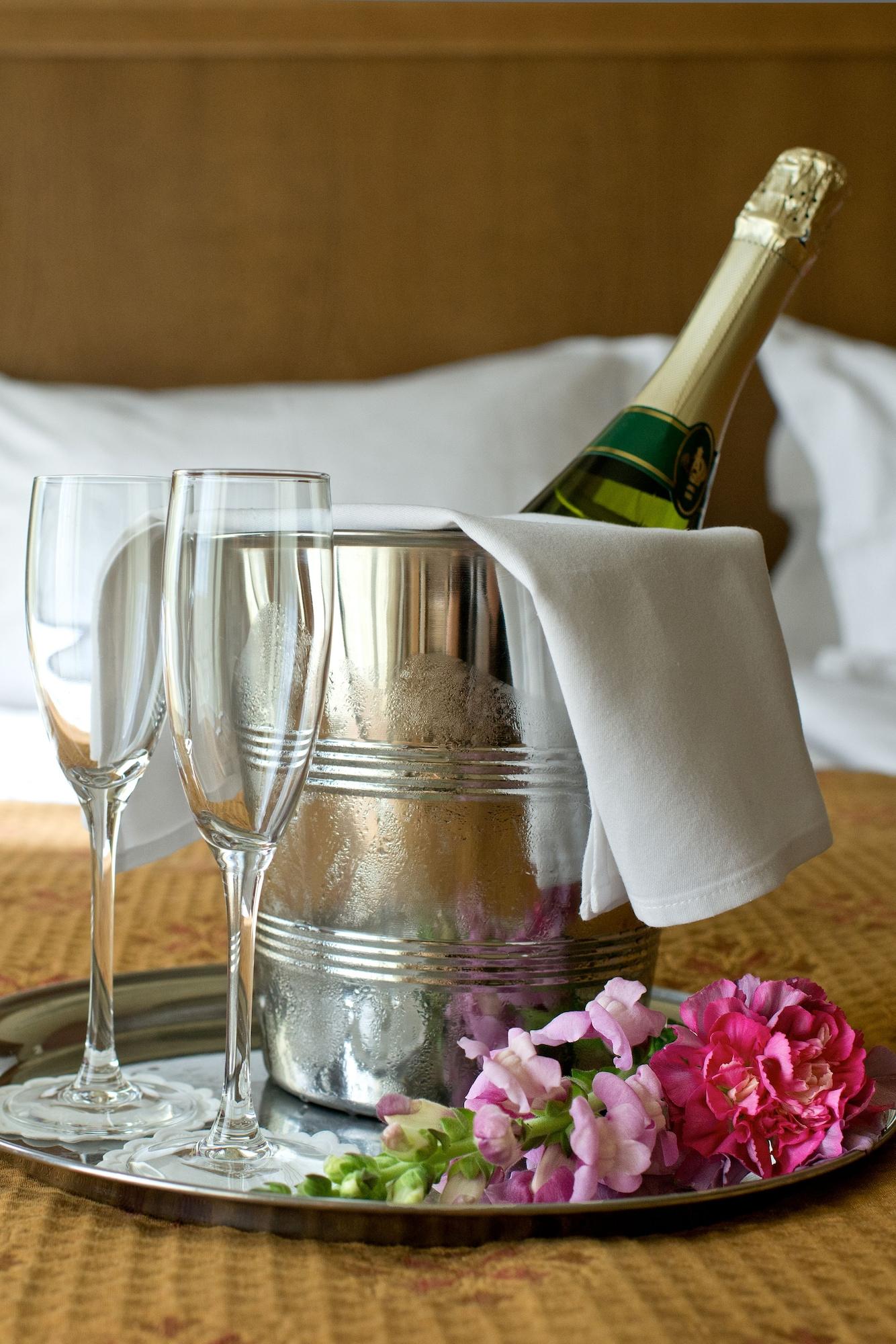 Best Western Вилнюс Екстериор снимка
