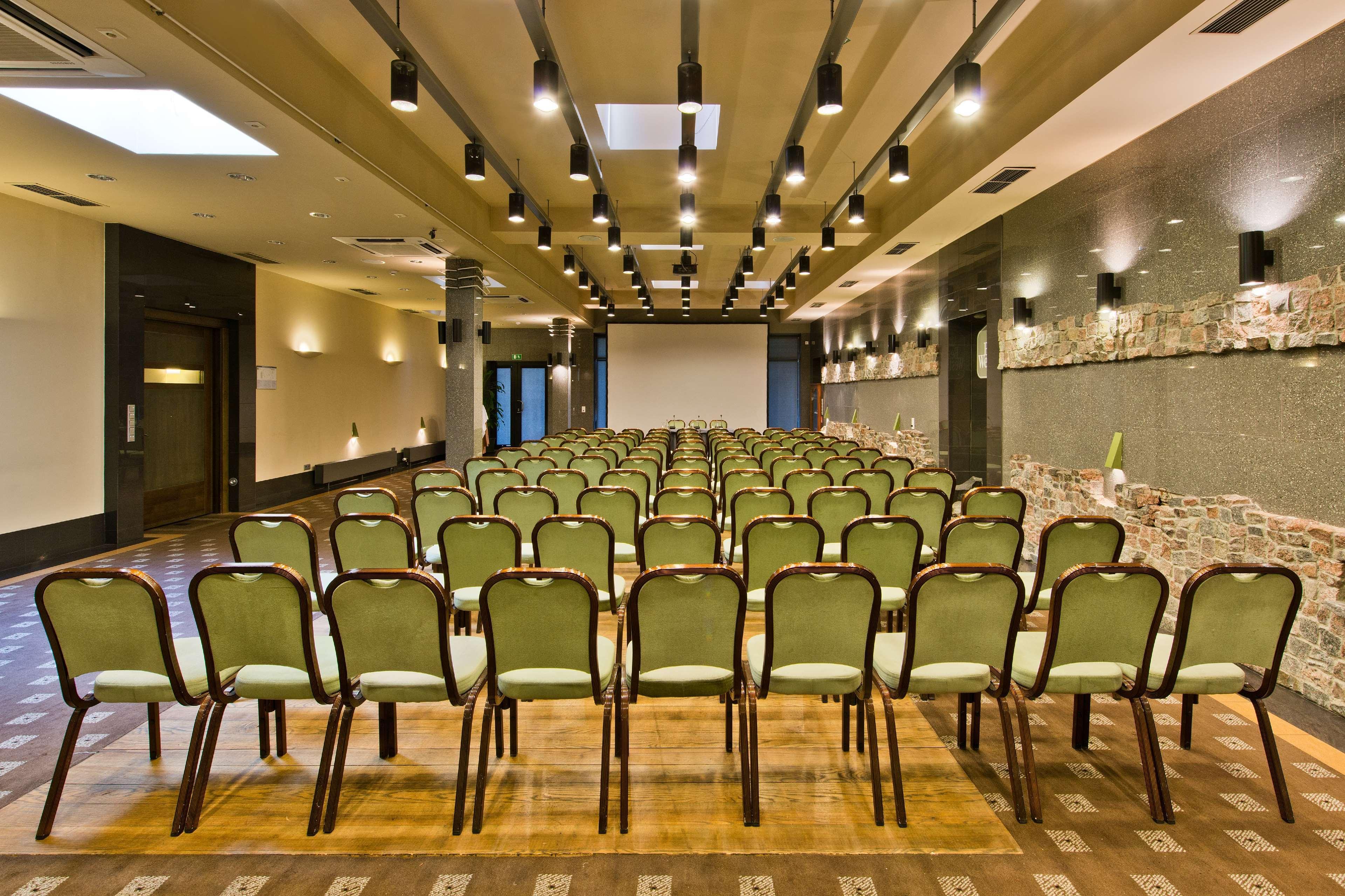 Best Western Вилнюс Екстериор снимка