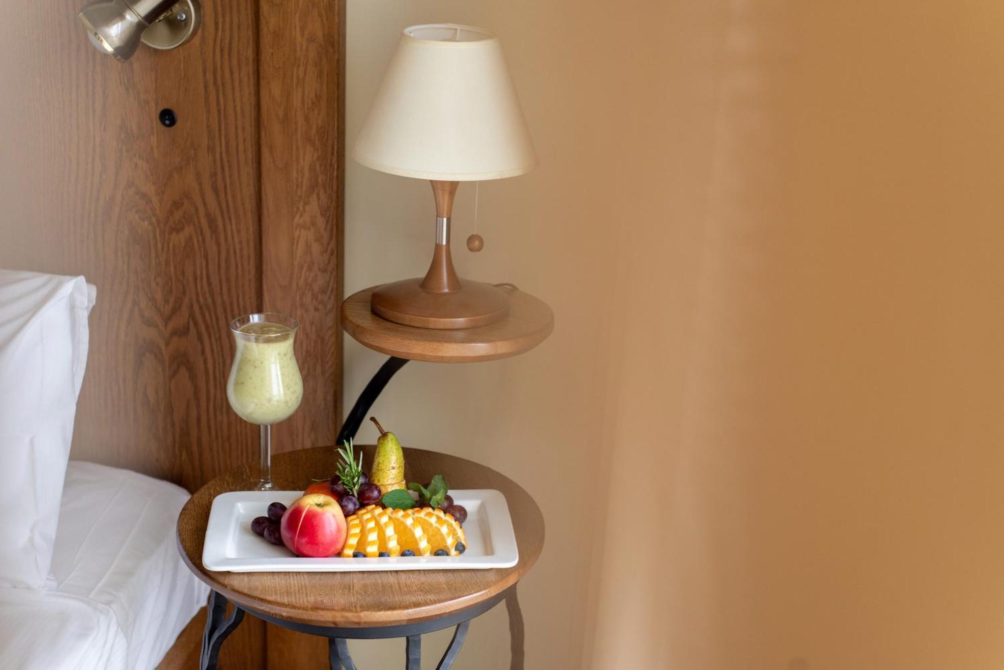 Best Western Вилнюс Екстериор снимка
