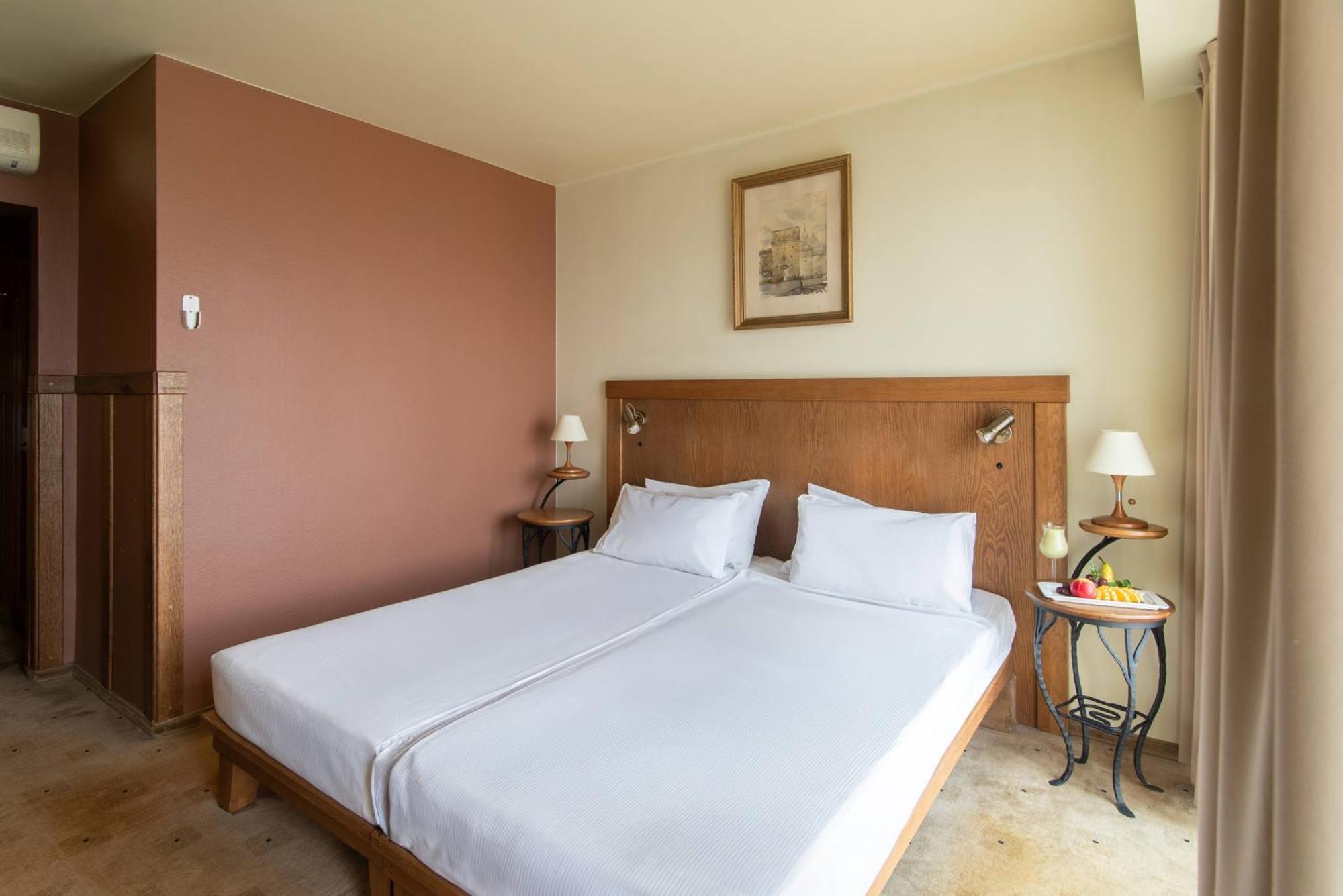 Best Western Вилнюс Екстериор снимка